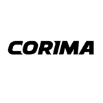 Corima