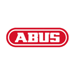 Abus
