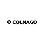 Colnago