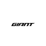 GIANT