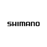 Shimano