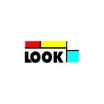 Look