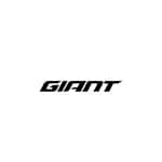 giant