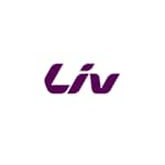 logo-liv